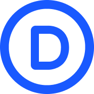Dash Print Co